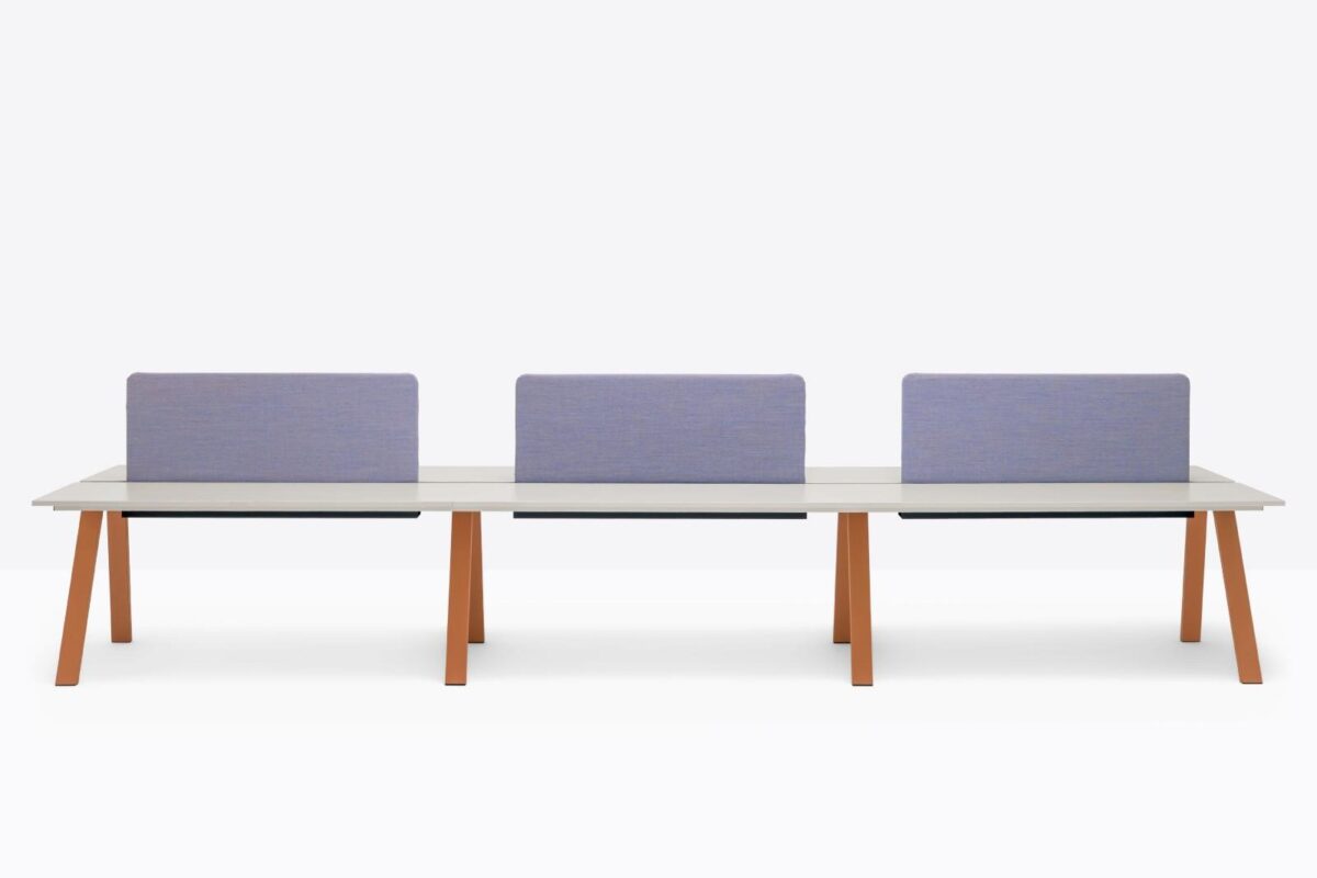 arki-desk 1