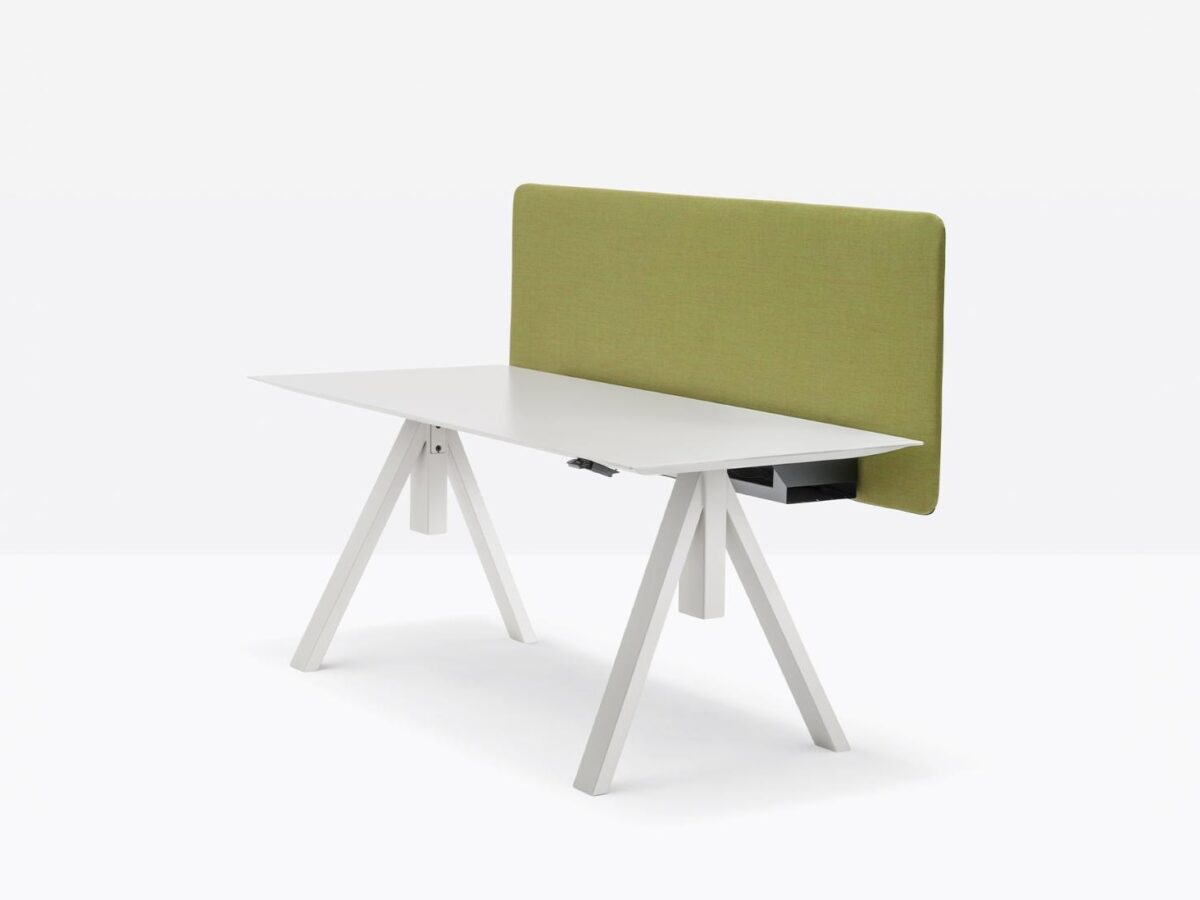 arki-desk 2