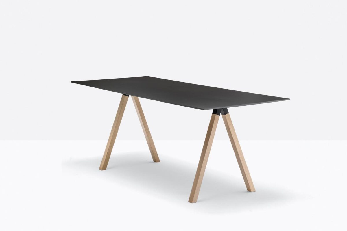arki-desk 3