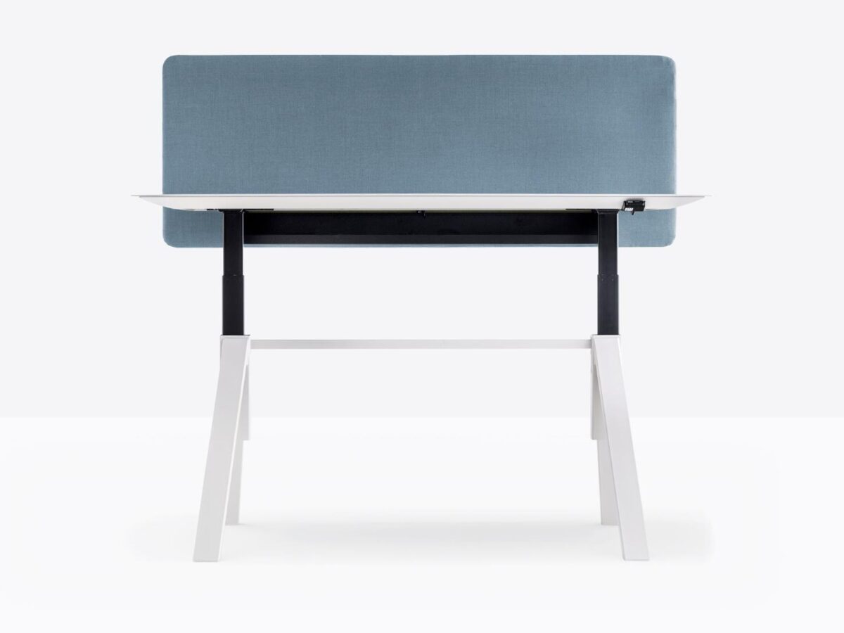 arki-desk 4