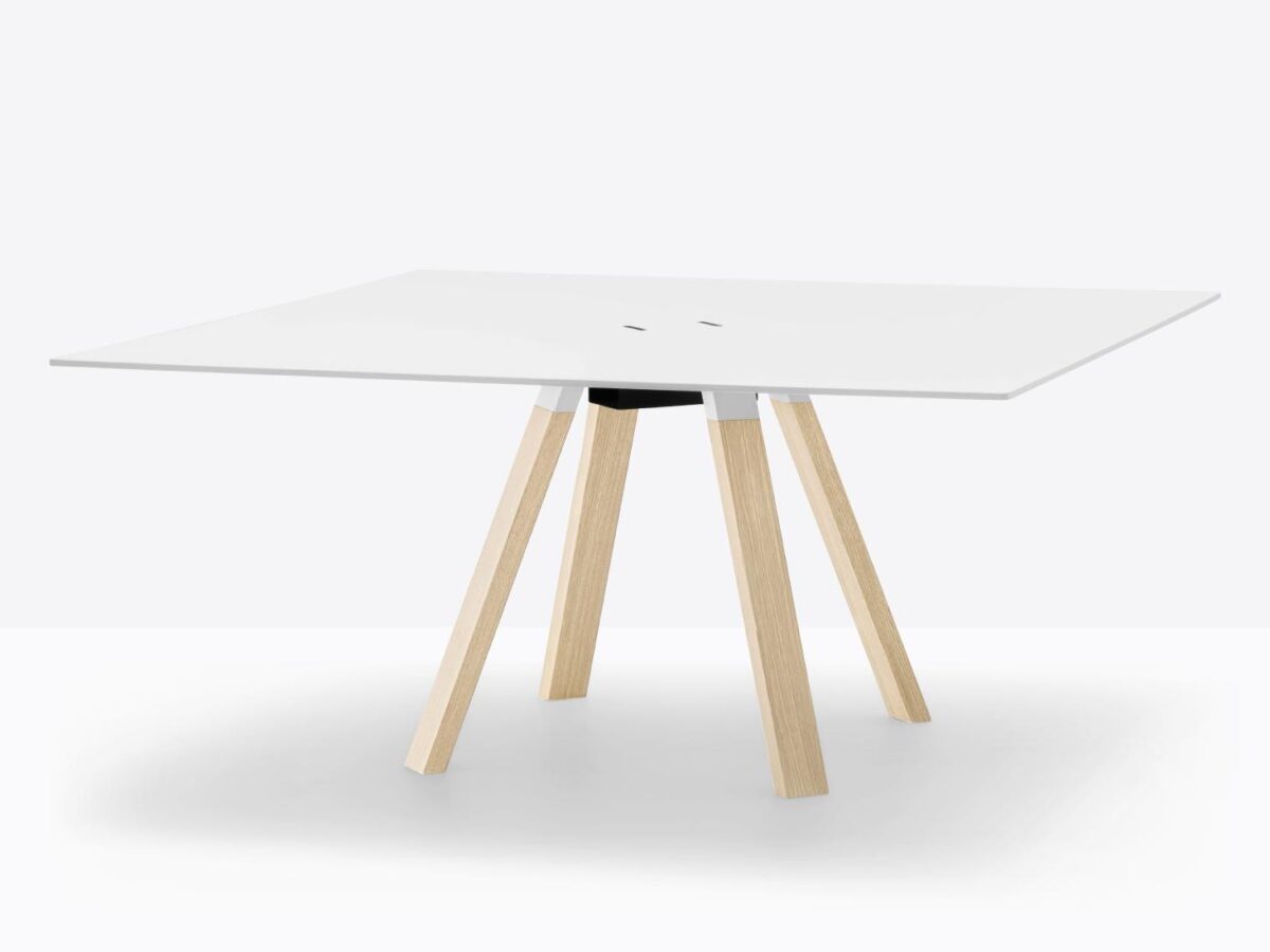 arki-table carré