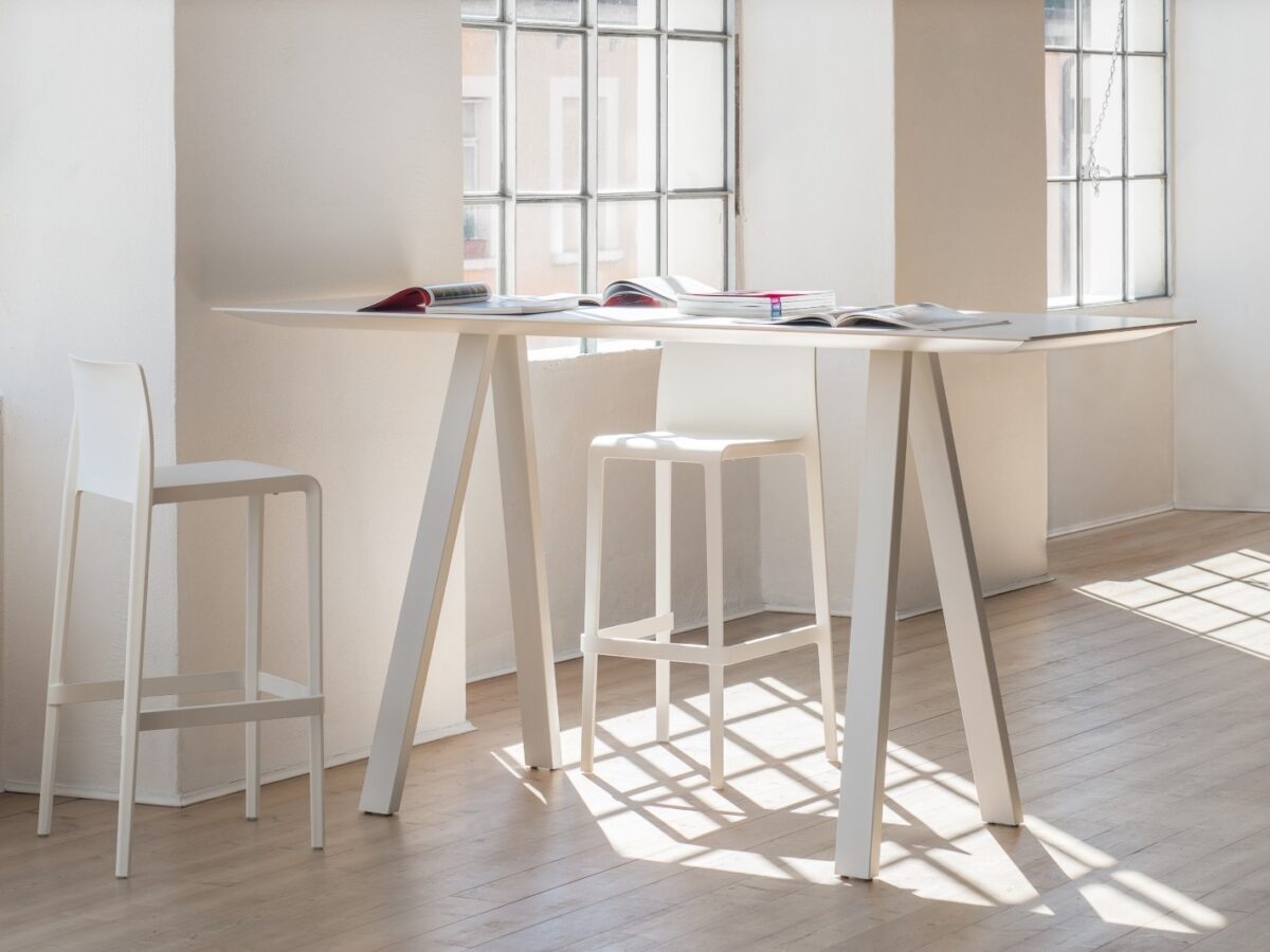 arki-table table haute