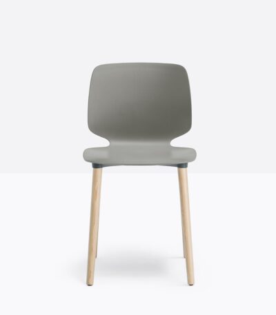 chaise babila-2750