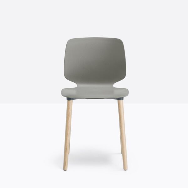 chaise babila-2750