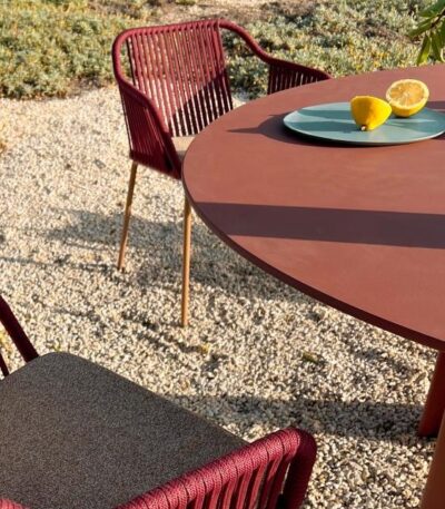 babila twist terrasse