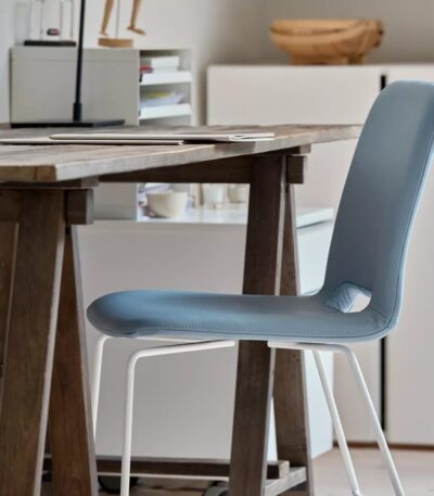 Chaise PAMP 2