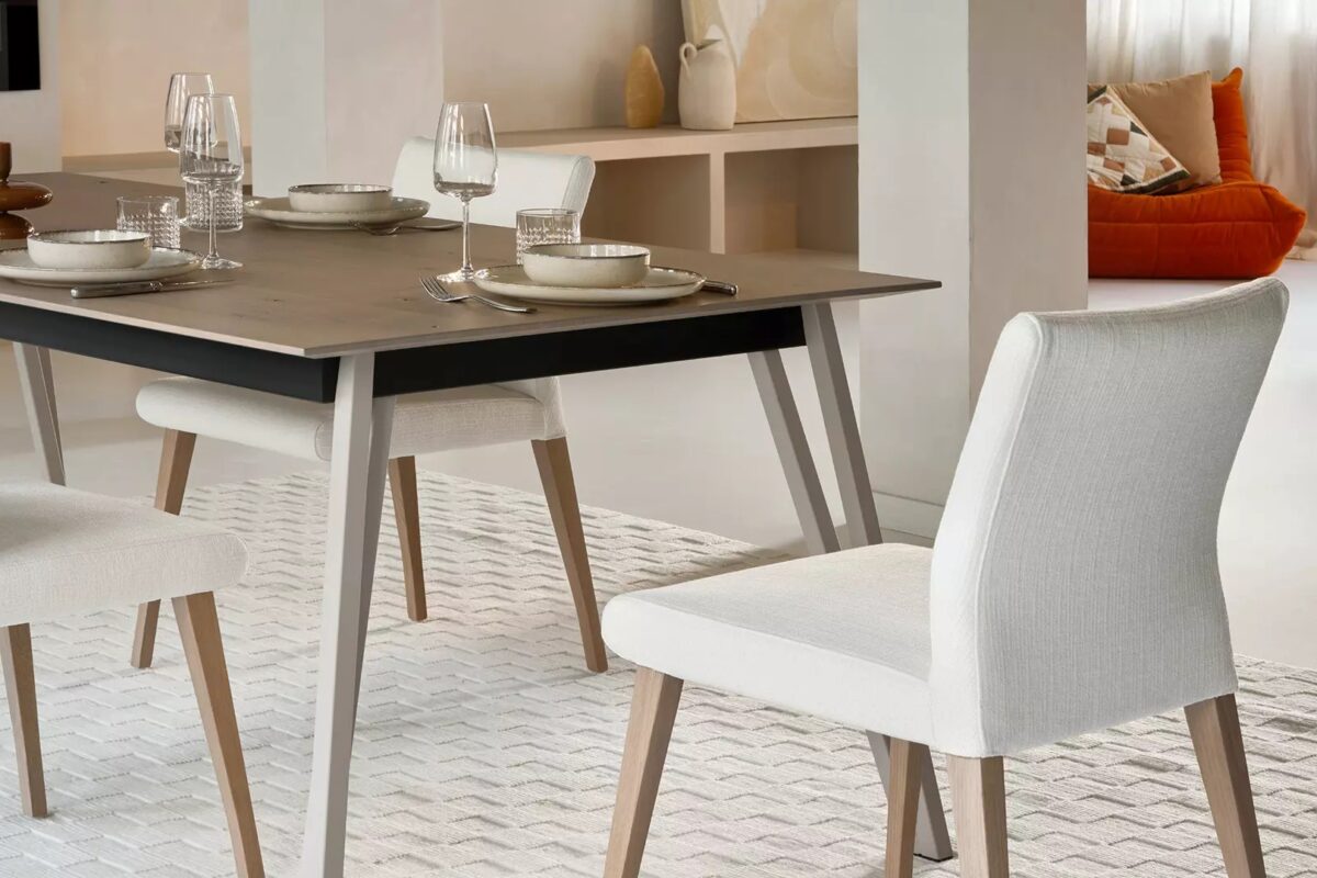 Chaise PURE 1