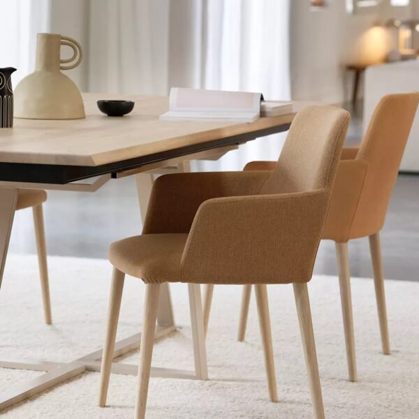 Chaise ROB 4