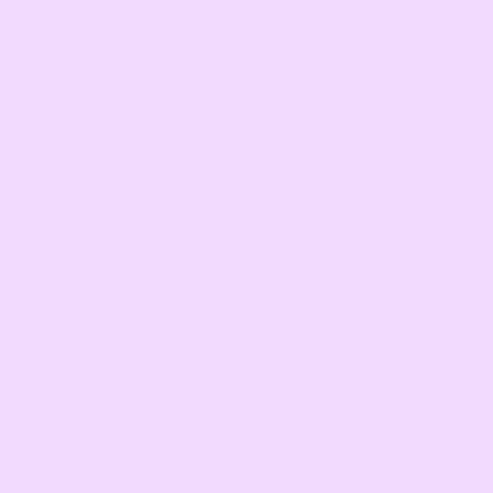 Fond mauve tt les produits
