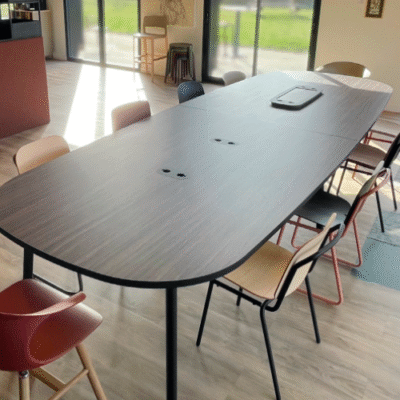 TABLE NV MEETING