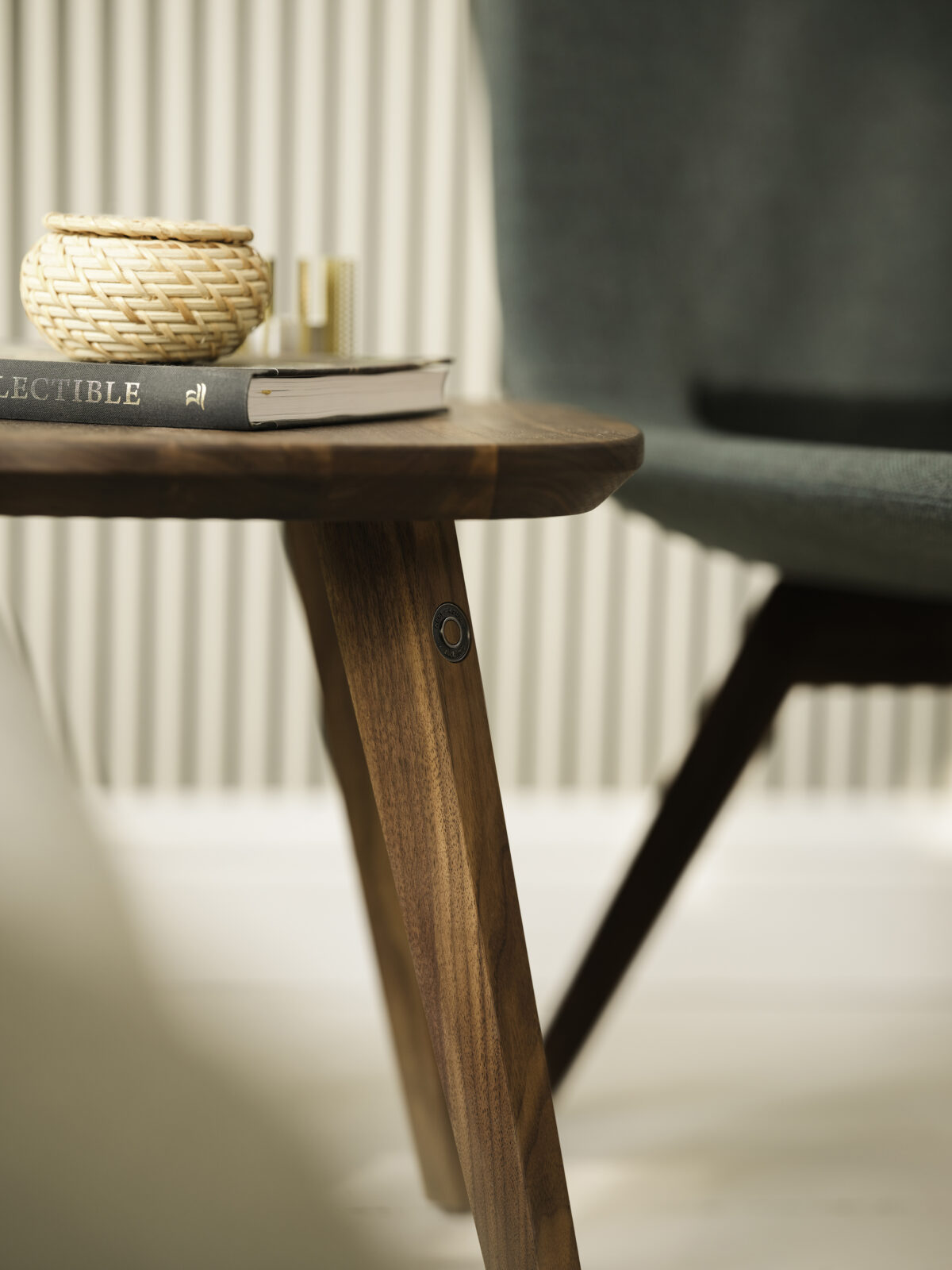 Table PAMP 2