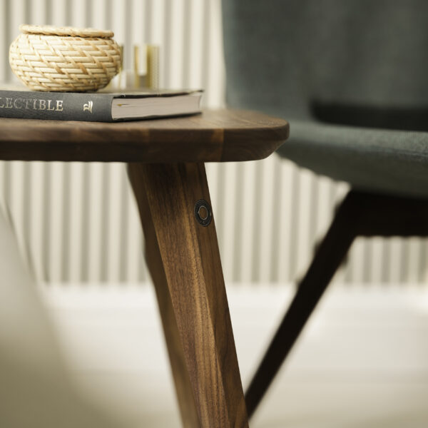 Table PAMP 2
