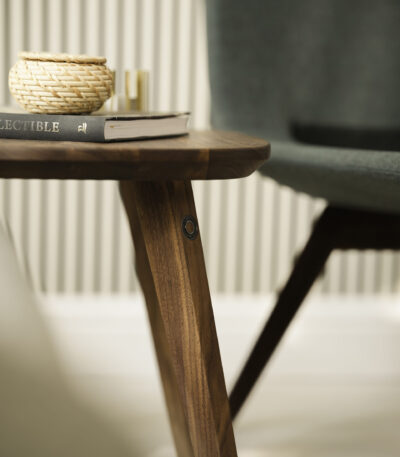 Table PAMP 2