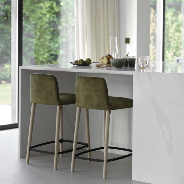 Tabouret ROB 2