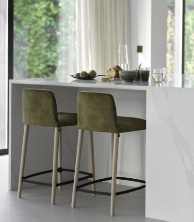 Tabouret ROB 2